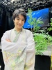 2023年7月20日「七夕特典会」オフショット