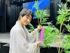 2023年7月20日「七夕特典会」オフショット