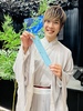 2023年7月20日「七夕特典会」オフショット