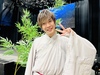 2023年7月20日「七夕特典会」オフショット