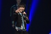 7/21「フォーチュンエンターテイメント25周年感謝祭 in フォレストホール」