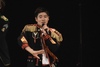 7/21「フォーチュンエンターテイメント25周年感謝祭 in フォレストホール」
