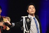 7/21「フォーチュンエンターテイメント25周年感謝祭 in フォレストホール」