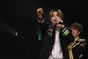 7/21「フォーチュンエンターテイメント25周年感謝祭 in フォレストホール」