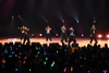 7/21「フォーチュンエンターテイメント25周年感謝祭 in フォレストホール」