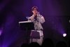 2023年7月22日「吉原雅斗バースデーイベント〜最後の二十代〜」