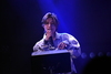 2023年7月22日「吉原雅斗バースデーイベント〜最後の二十代〜」