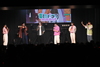 2023年7月23日「BMドラマ」ファンミーティング