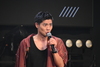 2023年7月23日「BMドラマ」ファンミーティング
