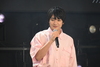 2023年7月23日「BMドラマ」ファンミーティング