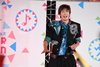 2023年7月27日『テレビ朝日・六本木ヒルズSUMMER STATION』