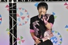 2023年7月27日『テレビ朝日・六本木ヒルズSUMMER STATION』