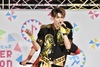 2023年7月27日『テレビ朝日・六本木ヒルズSUMMER STATION』