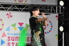 2023年7月27日『テレビ朝日・六本木ヒルズSUMMER STATION』