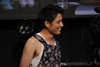 2023年8月5日辻本達規×勇翔ツーマンライブ ～ゴリラブラザーズ おままごと編～