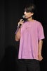 2023年8月8日 BOYS AND MEN まるはちの日 ゆかいなトークライブ