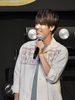 2023年8月8日 BOYS AND MEN まるはちの日 ゆかいなトークライブ