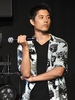 2023年8月8日 BOYS AND MEN まるはちの日 ゆかいなトークライブ