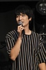 2023年8月8日 BOYS AND MEN まるはちの日 ゆかいなトークライブ