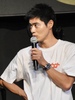 2023年8月8日 BOYS AND MEN まるはちの日 ゆかいなトークライブ