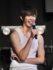 2023年8月8日 BOYS AND MEN まるはちの日 ゆかいなトークライブ
