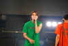 2023年8月11日 BOYS AND MEN NDP TV SUPER LIVE 「真夏の大胸筋サミット2023」