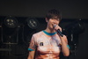 2023年8月11日 BOYS AND MEN NDP TV SUPER LIVE 「真夏の大胸筋サミット2023」