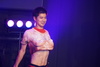 2023年8月11日 BOYS AND MEN NDP TV SUPER LIVE 「真夏の大胸筋サミット2023」