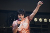 2023年8月11日 BOYS AND MEN NDP TV SUPER LIVE 「真夏の大胸筋サミット2023」