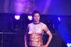 2023年8月11日 BOYS AND MEN NDP TV SUPER LIVE 「真夏の大胸筋サミット2023」
