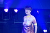 2023年8月11日 BOYS AND MEN NDP TV SUPER LIVE 「真夏の大胸筋サミット2023」
