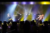2023年8月16日平松賢人×米谷恭輔ツーマンライブ vol.2
