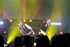 2023年8月16日平松賢人×米谷恭輔ツーマンライブ vol.2