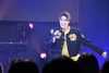 2023年8月16日平松賢人×米谷恭輔ツーマンライブ vol.2