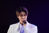 2023年8月16日平松賢人×米谷恭輔ツーマンライブ vol.2