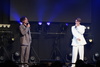 2023年8月16日平松賢人×米谷恭輔ツーマンライブ vol.2