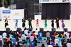 2023年8月18日なごやエンタメ祭り