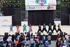 2023年8月18日なごやエンタメ祭り