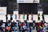 2023年8月18日なごやエンタメ祭り
