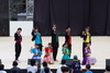 2023年8月18日なごやエンタメ祭り
