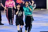 2023年8月20日なごやエンタメ祭り