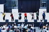 2023年8月20日なごやエンタメ祭り
