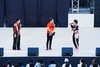 2023年8月20日なごやエンタメ祭り