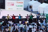 2023年8月20日なごやエンタメ祭り
