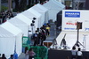 2023年8月20日なごやエンタメ祭り