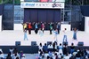 2023年8月20日なごやエンタメ祭り