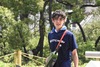 2023年8月19日なごやエンタメ祭り