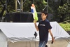 2023年8月19日なごやエンタメ祭り