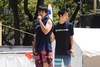 2023年8月19日なごやエンタメ祭り