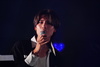 2023年8月24日　吉原雅斗×松岡拳紀介「falsetto ～vol.1～」